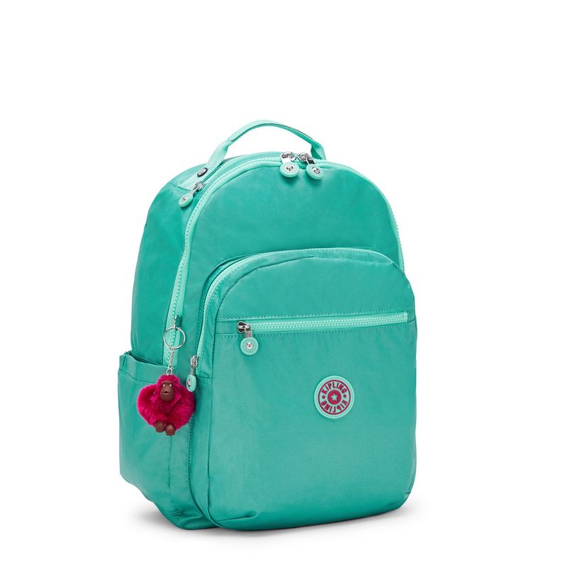 mochila-grande-kipling-seoul-oasis-mint-met-ki57647gg_4.jpg