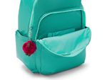 mochila-grande-kipling-seoul-oasis-mint-met-ki57647gg_5.jpg