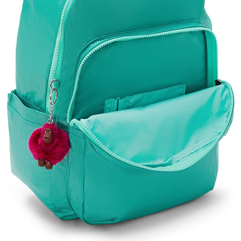 mochila-grande-kipling-seoul-oasis-mint-met-ki57647gg_5.jpg