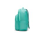 mochila-grande-kipling-seoul-oasis-mint-met-ki57647gg_6.jpg