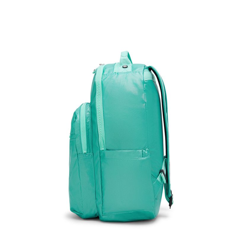 mochila-grande-kipling-seoul-oasis-mint-met-ki57647gg_6.jpg