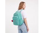 mochila-grande-kipling-seoul-oasis-mint-met-ki57647gg_7.jpg