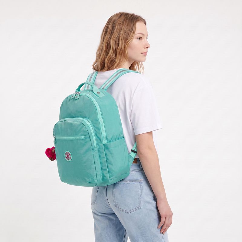 mochila-grande-kipling-seoul-oasis-mint-met-ki57647gg_7.jpg