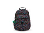 mochila-kipling-seoul-college-extra-sport-doodle-ki6101t7c_1.jpg