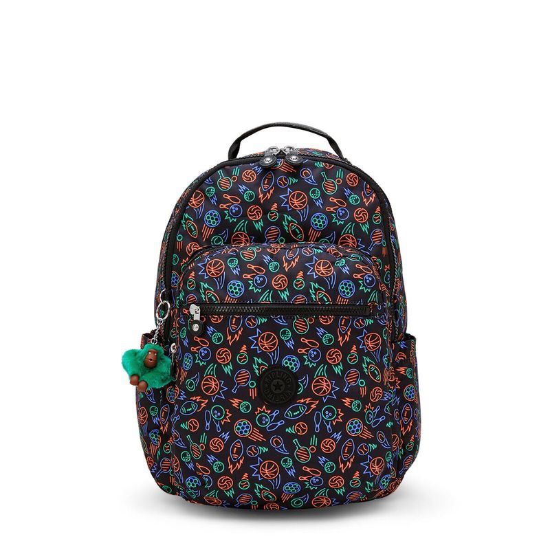 mochila-kipling-seoul-college-extra-sport-doodle-ki6101t7c_1.jpg