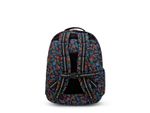 mochila-kipling-seoul-college-extra-sport-doodle-ki6101t7c_2.jpg