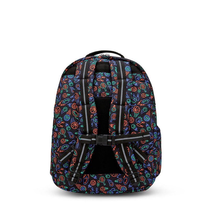 mochila-kipling-seoul-college-extra-sport-doodle-ki6101t7c_2.jpg