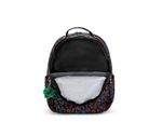mochila-kipling-seoul-college-extra-sport-doodle-ki6101t7c_3.jpg