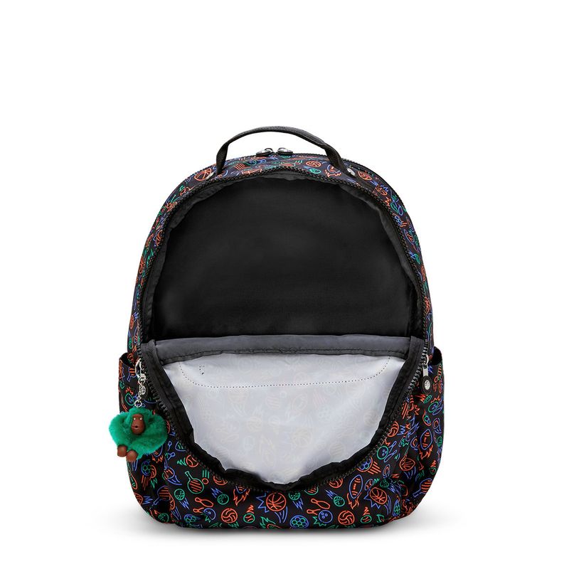 mochila-kipling-seoul-college-extra-sport-doodle-ki6101t7c_3.jpg