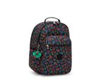 mochila-kipling-seoul-college-extra-sport-doodle-ki6101t7c_4.jpg