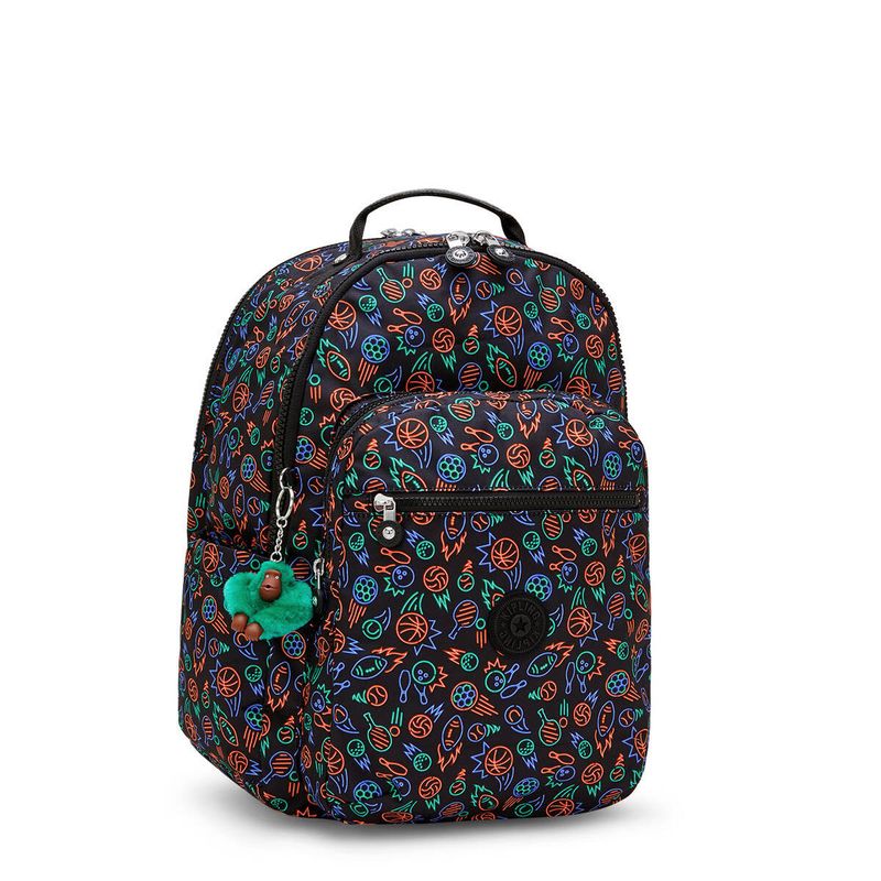 mochila-kipling-seoul-college-extra-sport-doodle-ki6101t7c_4.jpg