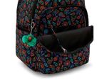 mochila-kipling-seoul-college-extra-sport-doodle-ki6101t7c_5.jpg