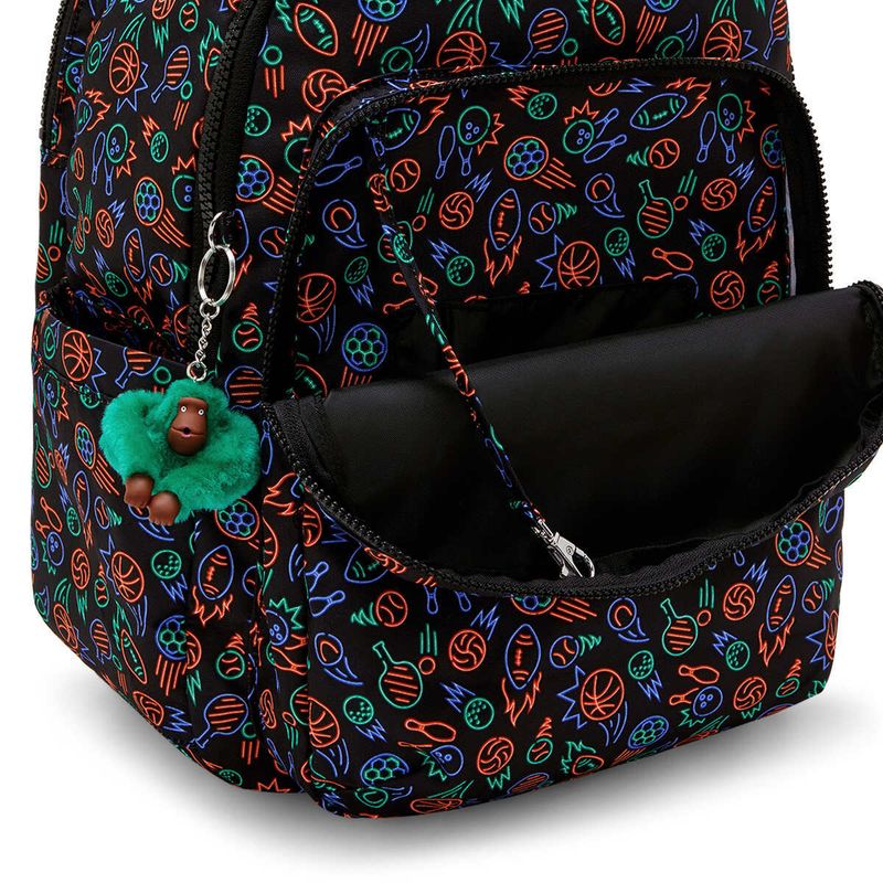 mochila-kipling-seoul-college-extra-sport-doodle-ki6101t7c_5.jpg