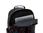 mochila-kipling-seoul-college-extra-sport-doodle-ki6101t7c_6.jpg