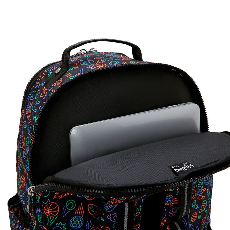 mochila-kipling-seoul-college-extra-sport-doodle-ki6101t7c_6.jpg