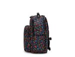 mochila-kipling-seoul-college-extra-sport-doodle-ki6101t7c_7.jpg