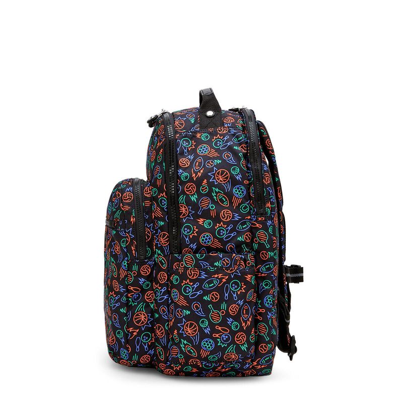 mochila-kipling-seoul-college-extra-sport-doodle-ki6101t7c_7.jpg