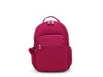 mochila-kipling-seoul-lap-happy-ruby-ki42753fq_1.jpg