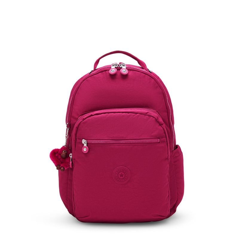 mochila-kipling-seoul-lap-happy-ruby-ki42753fq_1.jpg