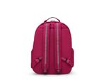 mochila-kipling-seoul-lap-happy-ruby-ki42753fq_2.jpg