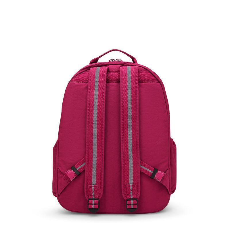 mochila-kipling-seoul-lap-happy-ruby-ki42753fq_2.jpg