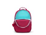mochila-kipling-seoul-lap-happy-ruby-ki42753fq_3.jpg