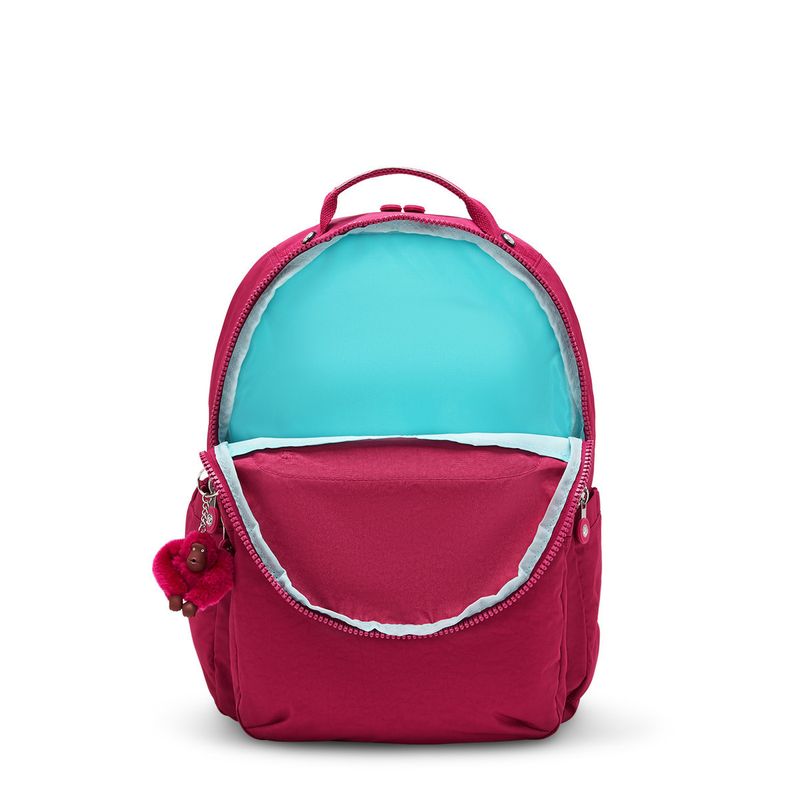 mochila-kipling-seoul-lap-happy-ruby-ki42753fq_3.jpg