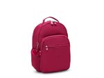 mochila-kipling-seoul-lap-happy-ruby-ki42753fq_4.jpg