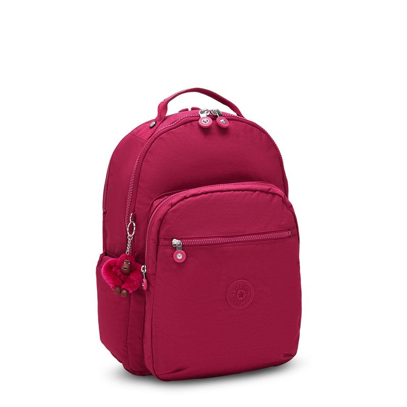 mochila-kipling-seoul-lap-happy-ruby-ki42753fq_4.jpg