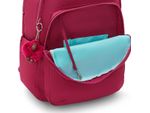 mochila-kipling-seoul-lap-happy-ruby-ki42753fq_5.jpg