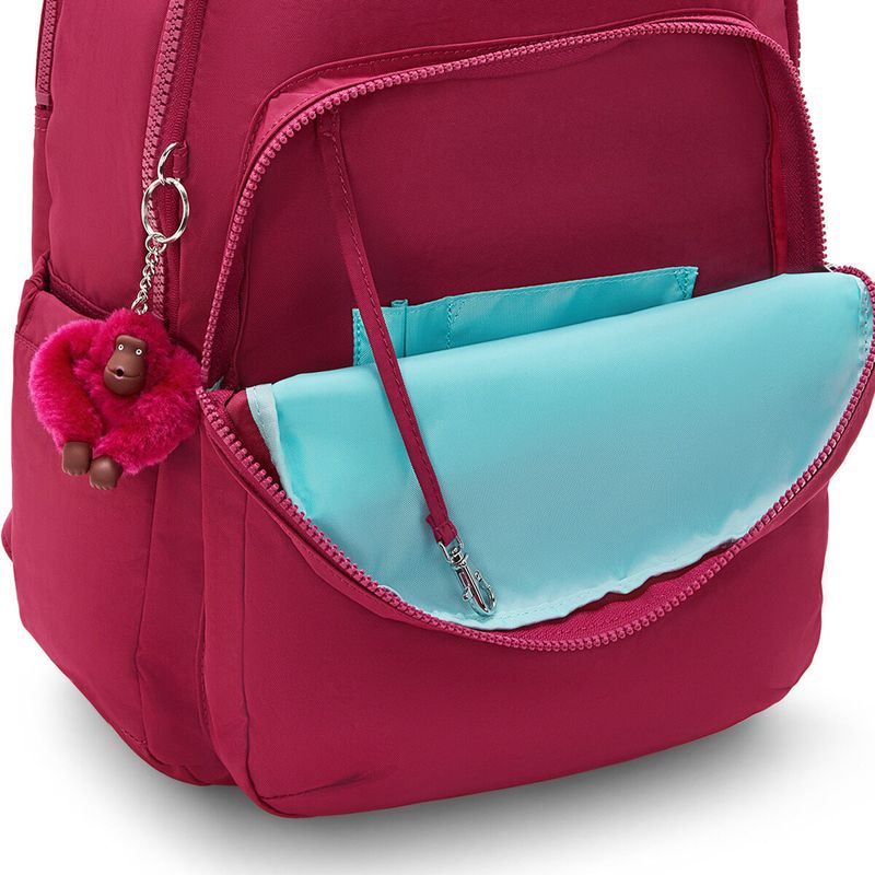 mochila-kipling-seoul-lap-happy-ruby-ki42753fq_5.jpg