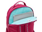 mochila-kipling-seoul-lap-happy-ruby-ki42753fq_6.jpg