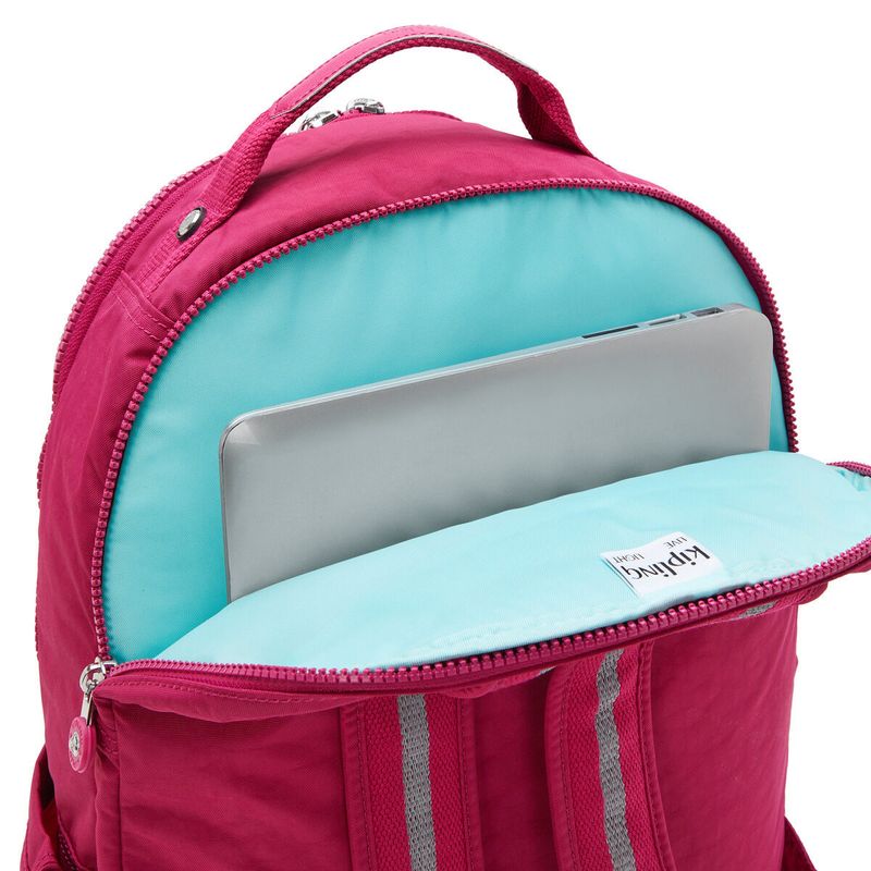 mochila-kipling-seoul-lap-happy-ruby-ki42753fq_6.jpg