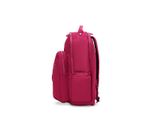 mochila-kipling-seoul-lap-happy-ruby-ki42753fq_7.jpg