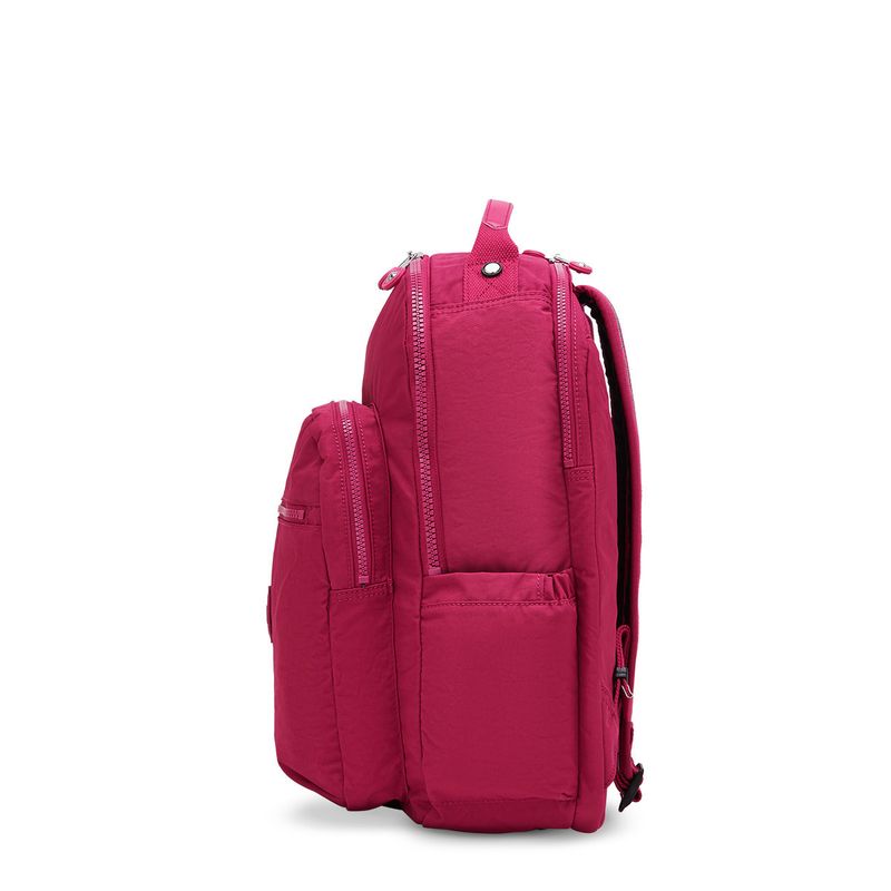 mochila-kipling-seoul-lap-happy-ruby-ki42753fq_7.jpg