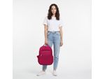 mochila-kipling-seoul-lap-happy-ruby-ki42753fq_8.jpg