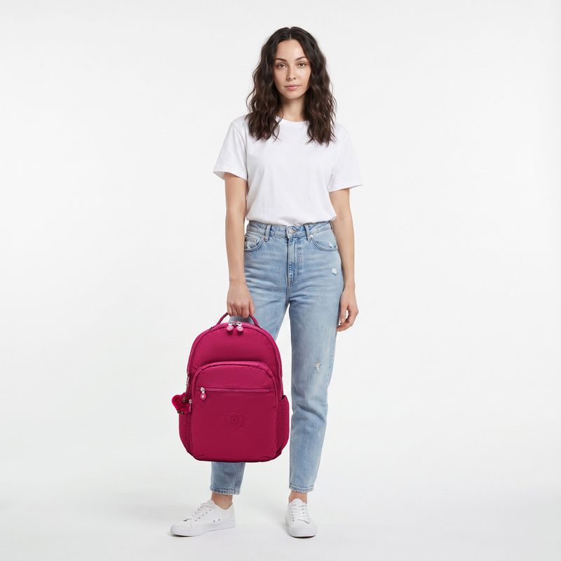 mochila-kipling-seoul-lap-happy-ruby-ki42753fq_8.jpg