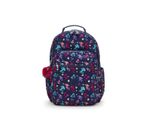 mochila-kipling-seoul-lap-balloon-monkey-ki5816u7g_1.jpg
