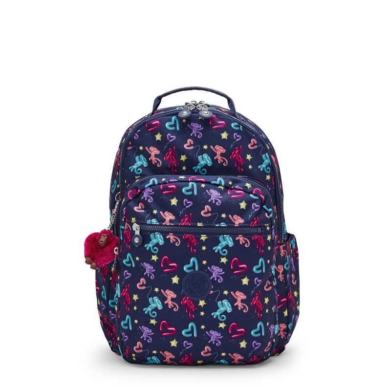 mochila-kipling-seoul-lap-balloon-monkey-ki5816u7g_1.jpg