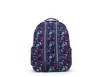 mochila-kipling-seoul-lap-balloon-monkey-ki5816u7g_2.jpg