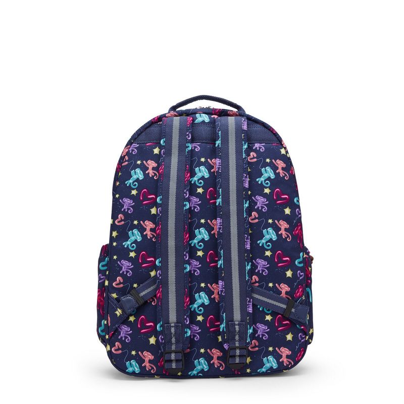 mochila-kipling-seoul-lap-balloon-monkey-ki5816u7g_2.jpg