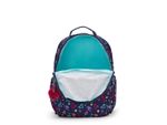 mochila-kipling-seoul-lap-balloon-monkey-ki5816u7g_3.jpg