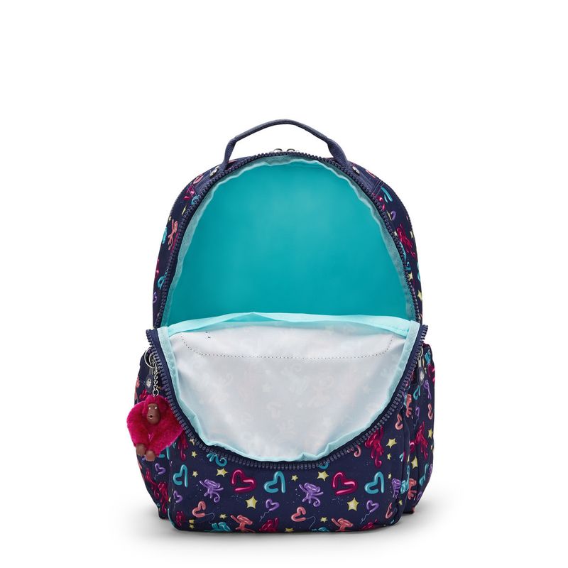 mochila-kipling-seoul-lap-balloon-monkey-ki5816u7g_3.jpg