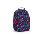 mochila-kipling-seoul-lap-balloon-monkey-ki5816u7g_4.jpg