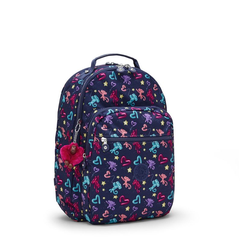 mochila-kipling-seoul-lap-balloon-monkey-ki5816u7g_4.jpg