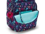 mochila-kipling-seoul-lap-balloon-monkey-ki5816u7g_5.jpg