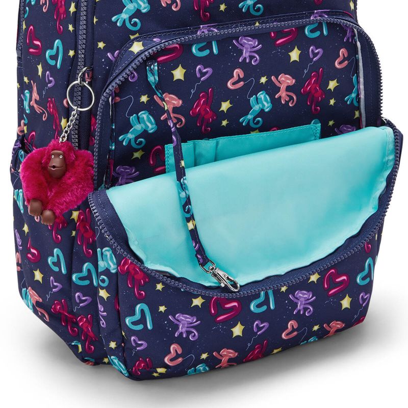 mochila-kipling-seoul-lap-balloon-monkey-ki5816u7g_5.jpg