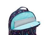 mochila-kipling-seoul-lap-balloon-monkey-ki5816u7g_6.jpg