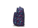 mochila-kipling-seoul-lap-balloon-monkey-ki5816u7g_7.jpg