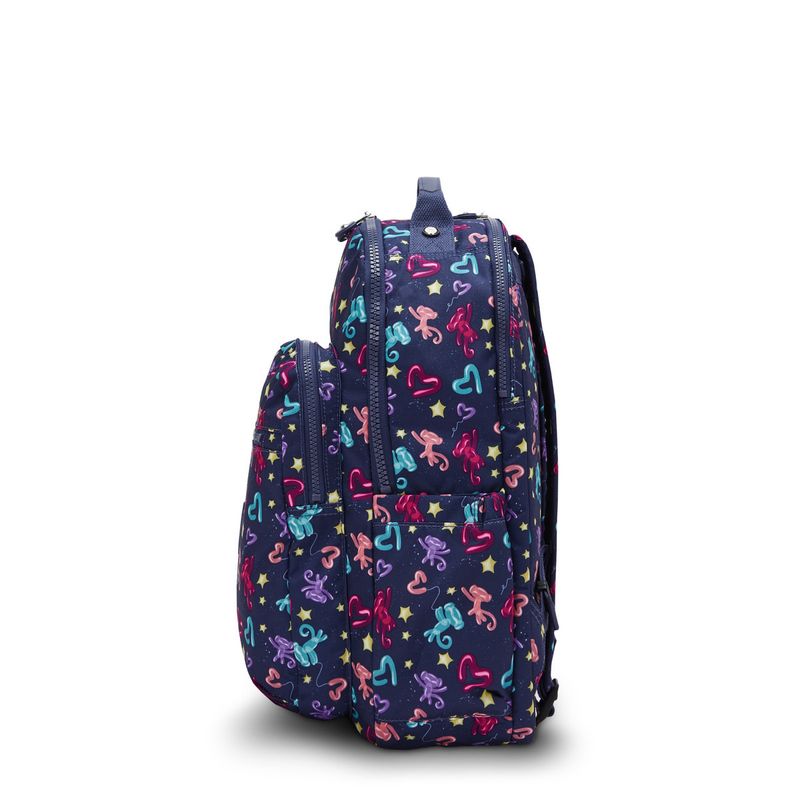 mochila-kipling-seoul-lap-balloon-monkey-ki5816u7g_7.jpg
